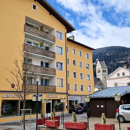 Apartment Dreamski Zell Am See Town, Near Lake 외부 사진